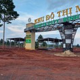 Đại đô thị sinh thái Felicia City Bình Phước
