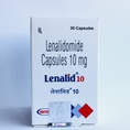 Thuốc Lenalid 10mg