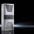 Điều hòa Toptherm Wall mounted Cooling Units Blue e Model: SK 3305.500