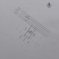 Chỉ 15,5tr/m2 đất nền Anh Dũng 7 view đối diện công viên của dự án giá rẻ nhát KĐT anh dũng 7
