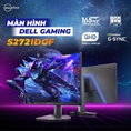 Dell gaming G7