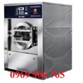 Máy giặt vắt công nghiệp 15 kg Pegasus PW 15
