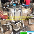 Máy Xay Giò Gia Đình Giá Rẻ