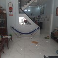 Cho thuê nhà hẻm Thống Nhất, P11, Gò Vấp, 5x10m, 1 trệt, 3 lầu, 10 triệu/tháng