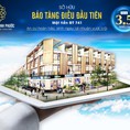 Kiếm lời nhanh từ đất nền dự án khu đô thị Mỹ Lệ tại Bình Phước