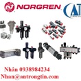 Van điện từ Norgren RA/802320/M/80