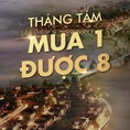 Nhanh tay sở hữu ưu đãi chỉ có trong tháng 9 với biệt thự FLC Villas Hạ Long