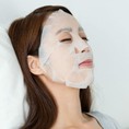 Thời điểm uống collagen đem lại hiệu quả cao