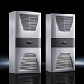 Điều hòa Toptherm Wall mounted Cooling Units Blue e Model: SK 3304.500