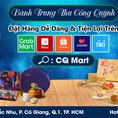 Mua bánh trung thu online Lựa chọn hợp lý cho mùa dịch