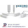 Cảm Biến Tiệm Cận Xecro