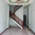 Cho thuê nhà hẻm Phạm Văn Chiêu, P13, Gò Vấp, 3.5x12m, 1 trệt, 1 lầu, 6 triệu/tháng