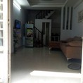 Cho thuê nhà hẻm Quang Trung, P10, Gò Vấp, 4x9m, 1 trệt, 2 lầu, 8 triệu/tháng