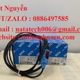 WTB9 3N1161 cảm biến Sick chính hãng mới 100%