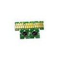 Chip mực thải Epson T3280/T5280/T7280 dùng 1 lần