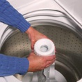 Dịch vụ vệ sinh máy giặt tại phường Tân Bình