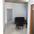 Cho thuê nhà hẻm Thống Nhất, P11, Gò Vấp, 4x20m, 1 trệt, lửng, 9 triệu/ tháng