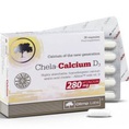 Canxi sau sinh Mẹ bị thiếu canxi có triệu chứng nào