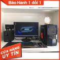 Asus tuf gaming fx516pm i7 hn023t