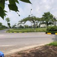 Bán nhanh lô đất cực đẹp tại yên phong bắc ninh