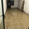 Cho thuê nhà riêng tại số nhà 1194/61 đường Láng gần Cầu Giấy giá 3,6 triệu/tháng. Cho thuê nhà riêng 1194 đường Láng