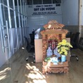 Baó giá cho thuê văn phòng ảo công ty Qúy Lộc Vượng.