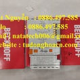 Bộ kết nối EL3102 chính hãng Beckhoff bảo hành 12 tháng
