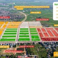 Cần Bán Nhanh Lô Đất Rẻ Nhất MB3220 Đông Thịnh, Chưa Đến 10tr/m2