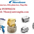 Đầu phun keo Nordson 238053
