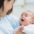 Những điều mẹ nên biết khi bổ sung canxi dạng nước cho bé sơ sinh