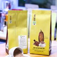 Bột Cacao Hòa Tan 3 Trong 1 Deva Food Loại 250g