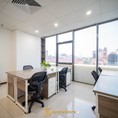 Km 2 tháng 6tr/th trọn gói Thuê văn phòng Hà Đông Tô Hiệu 0902 945 286
