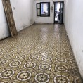 Gia đình có 1 nhà riêng và 1 phòng trọ cho thuê 1, Cho thuê nhà riêng tại số nhà 1194/61 đường Láng gần Cầu Giấy giá 3,