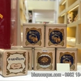 Bánh quy Biscotti Gentlini cao cấp nhập khẩu Ý