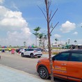 Đất nền dự án ven nốt giao cao tốc Bắc Nam