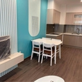 Cho thuê căn hộ Vinhomes Symphony Long Biên, full nội thất, DT: 66m2, giá: 12 triệu/tháng.LH:0383130230 zalo/call