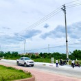 Bán đất khu đô thi mới Hoằng Đạo Biển Hải Tiến Thanh Hóa 0945 927 111