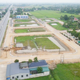 Bán đất chính chủ quốc lộ 1A Quảng Ninh Quảng Xương