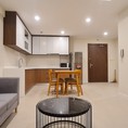 Chính chủ cho thuê CH chung cư Kosmo Tây Hồ 161 Xuân La 80m2 full đồ cao cấp 14tr/th