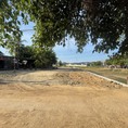 Bán đất thổ cư đường Trần Quý Cáp Ninh Hiệp Thị xã Ninh Hòa