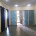Gấp Cho thuê căn hộ cao cấp 120m2, 3PN tại Hồ Gươm Plaza Trần Phú