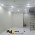Bán gấp nhà 3t 23m2 ở chợ Cột Đèn, chỉ sau nhà mặt đường chợ, nhỏ xinh sạch đẹp kiên cố, tiện ích vô số, giá tốt