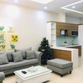 Cho thuê căn hộ chung cư Tràng An complex 3PN 95m2