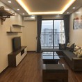Cho thuê căn hộ An Bình city Ưu tiên người thích tầng cao 114m2 full đồ cao cấp viw Hồ.