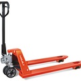 Xe nâng tay niuli giá cực rẻ