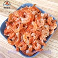 Giá tôm khô bao nhiêu 1kg mua ở đâu