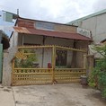 Bán 175.8m2 đất MT Nguyễn Văn Linh,hòa thành, tây ninh, SHR, 7.3 tỷ. Lh:0866647657.