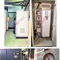 Giải pháp tiết kiệm năng lượng cho máy nén khí