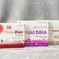 Vitamin tổng hợp cho mẹ bầu có những ưu và nhược điểm gì