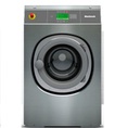 Máy giặt vắt công nghiệp Huebsch HY 20